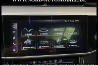 Audi A8 din 2022 cu 68.740 km - oferta AUD196782 - foto 20