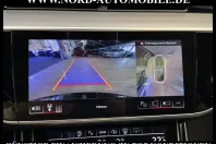 Audi A8 din 2022 cu 68.740 km - oferta AUD196782 - foto 21