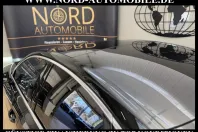 Audi A8 din 2022 cu 68.740 km - oferta AUD196782 - foto 22