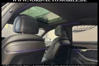 Audi A8 din 2022 cu 68.740 km - oferta AUD196782 - foto 23