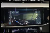 Audi A8 din 2022 cu 68.740 km - oferta AUD196782 - foto 24