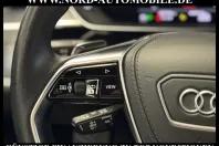 Audi A8 din 2022 cu 68.740 km - oferta AUD196782 - foto 26