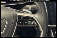 Audi A8 din 2022 cu 68.740 km - oferta AUD196782 - foto 27