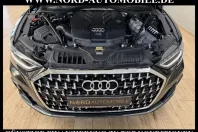 Audi A8 din 2022 cu 68.740 km - oferta AUD196782 - foto 28