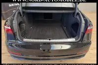 Audi A8 din 2022 cu 68.740 km - oferta AUD196782 - foto 29