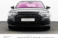 Audi A8 din 2022 cu 80.897 km - oferta AUD196783 - foto 3