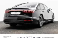 Audi A8 din 2022 cu 80.897 km - oferta AUD196783 - foto 4