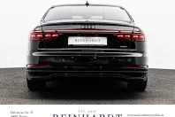 Audi A8 din 2022 cu 80.897 km - oferta AUD196783 - foto 5