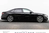 Audi A8 din 2022 cu 80.897 km - oferta AUD196783 - foto 7