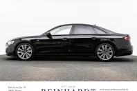 Audi A8 din 2022 cu 80.897 km - oferta AUD196783 - foto 8