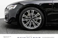 Audi A8 din 2022 cu 80.897 km - oferta AUD196783 - foto 9