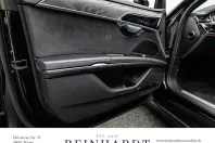 Audi A8 din 2022 cu 80.897 km - oferta AUD196783 - foto 10