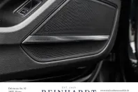 Audi A8 din 2022 cu 80.897 km - oferta AUD196783 - foto 11