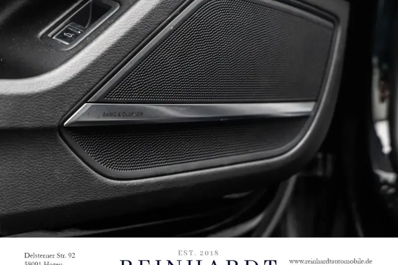 Audi A8 din 2022 cu 80.897 km - oferta AUD196783 - foto 11