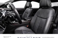 Audi A8 din 2022 cu 80.897 km - oferta AUD196783 - foto 12