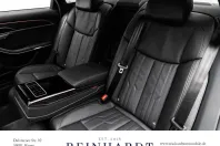 Audi A8 din 2022 cu 80.897 km - oferta AUD196783 - foto 15