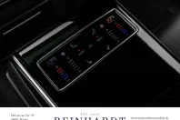 Audi A8 din 2022 cu 80.897 km - oferta AUD196783 - foto 16