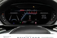Audi A8 din 2022 cu 80.897 km - oferta AUD196783 - foto 23