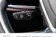 Audi A8 din 2022 cu 80.897 km - oferta AUD196783 - foto 24