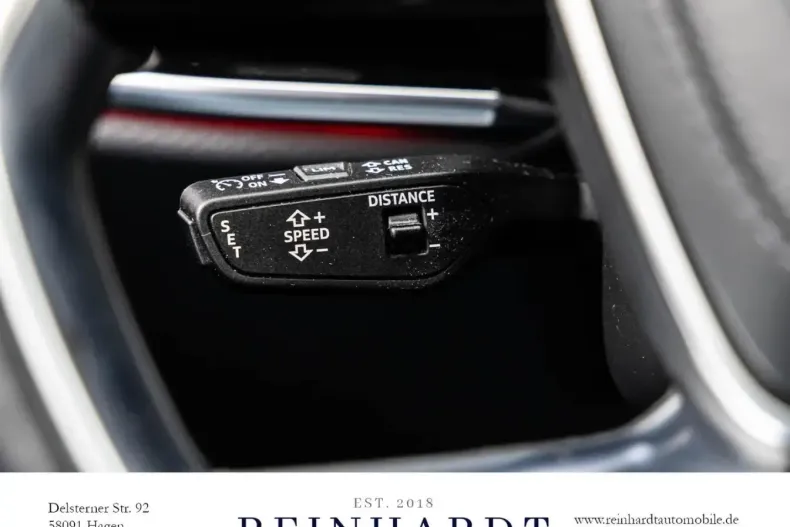 Audi A8 din 2022 cu 80.897 km - oferta AUD196783 - foto 24