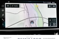 Audi A8 din 2022 cu 80.897 km - oferta AUD196783 - foto 25