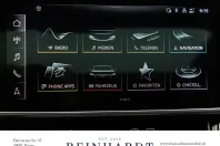 Audi A8 din 2022 cu 80.897 km - oferta AUD196783 - foto 26