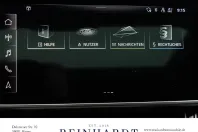 Audi A8 din 2022 cu 80.897 km - oferta AUD196783 - foto 27