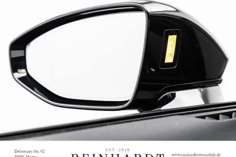 Audi A8 din 2022 cu 80.897 km - oferta AUD196783 - foto 28