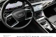 Audi A8 din 2022 cu 80.897 km - oferta AUD196783 - foto 30