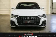 Audi A8 din 2022 cu 75.449 km - oferta AUD196784 - foto 3