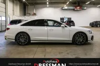 Audi A8 din 2022 cu 75.449 km - oferta AUD196784 - foto 4