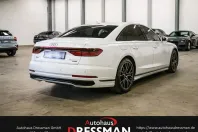 Audi A8 din 2022 cu 75.449 km - oferta AUD196784 - foto 5