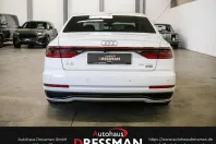 Audi A8 din 2022 cu 75.449 km - oferta AUD196784 - foto 6