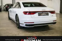 Audi A8 din 2022 cu 75.449 km - oferta AUD196784 - foto 7