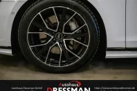 Audi A8 din 2022 cu 75.449 km - oferta AUD196784 - foto 8