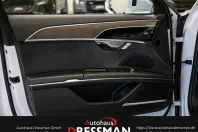 Audi A8 din 2022 cu 75.449 km - oferta AUD196784 - foto 9