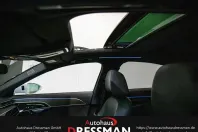 Audi A8 din 2022 cu 75.449 km - oferta AUD196784 - foto 11