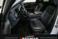 Audi A8 din 2022 cu 75.449 km - oferta AUD196784 - foto 12