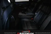 Audi A8 din 2022 cu 75.449 km - oferta AUD196784 - foto 13