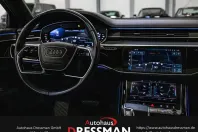 Audi A8 din 2022 cu 75.449 km - oferta AUD196784 - foto 15
