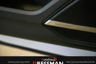 Audi A8 din 2022 cu 75.449 km - oferta AUD196784 - foto 17