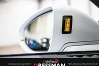 Audi A8 din 2022 cu 75.449 km - oferta AUD196784 - foto 18