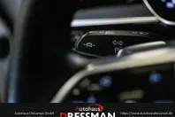 Audi A8 din 2022 cu 75.449 km - oferta AUD196784 - foto 19