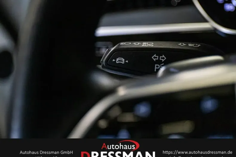 Audi A8 din 2022 cu 75.449 km - oferta AUD196784 - foto 19