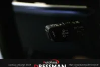 Audi A8 din 2022 cu 75.449 km - oferta AUD196784 - foto 20