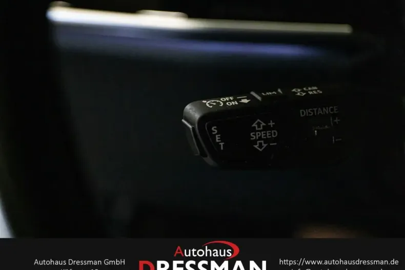 Audi A8 din 2022 cu 75.449 km - oferta AUD196784 - foto 20