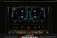 Audi A8 din 2022 cu 75.449 km - oferta AUD196784 - foto 21