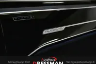 Audi A8 din 2022 cu 75.449 km - oferta AUD196784 - foto 22