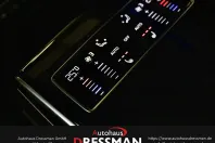 Audi A8 din 2022 cu 75.449 km - oferta AUD196784 - foto 23