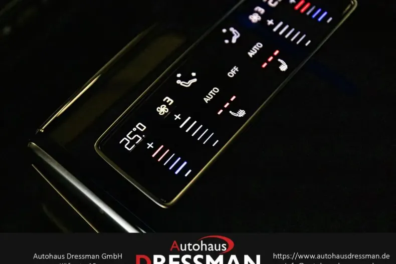 Audi A8 din 2022 cu 75.449 km - oferta AUD196784 - foto 23